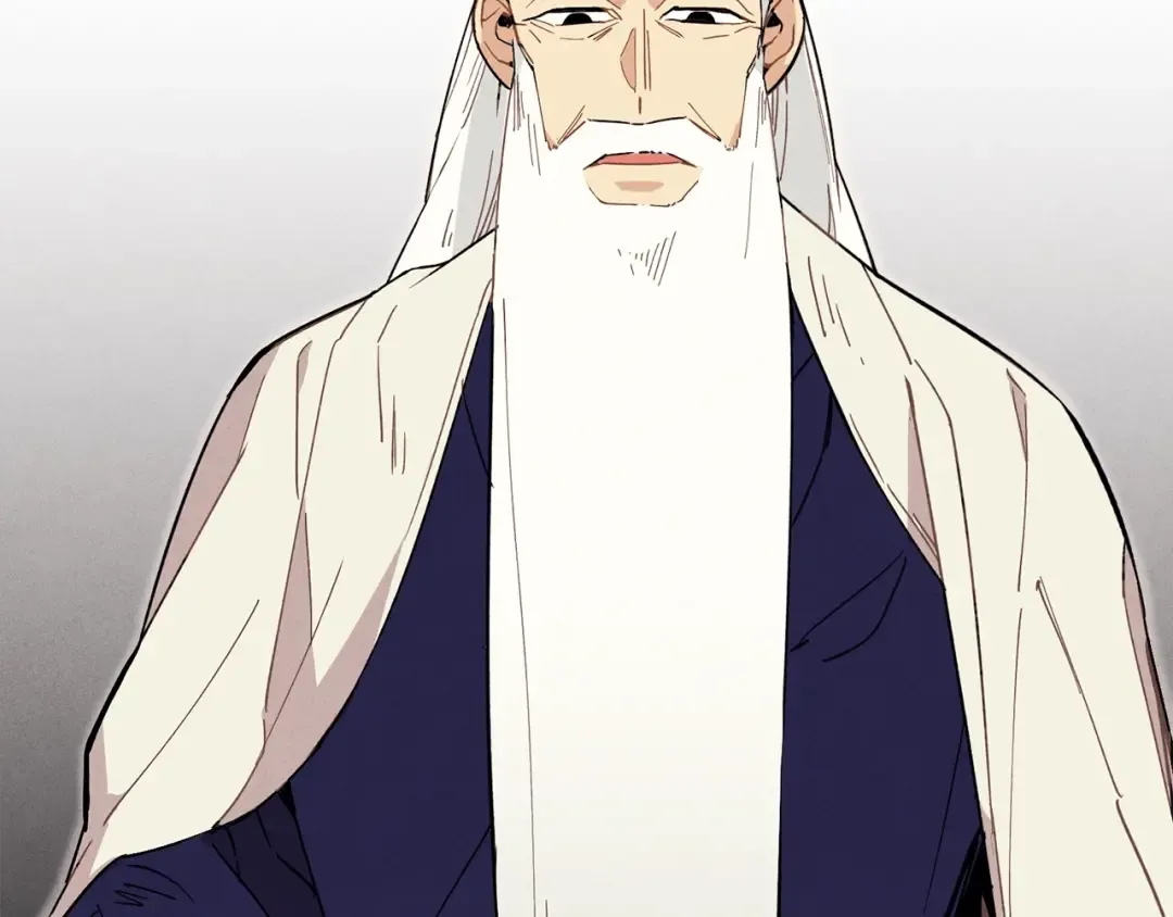 第1话 命运的开端 第74页