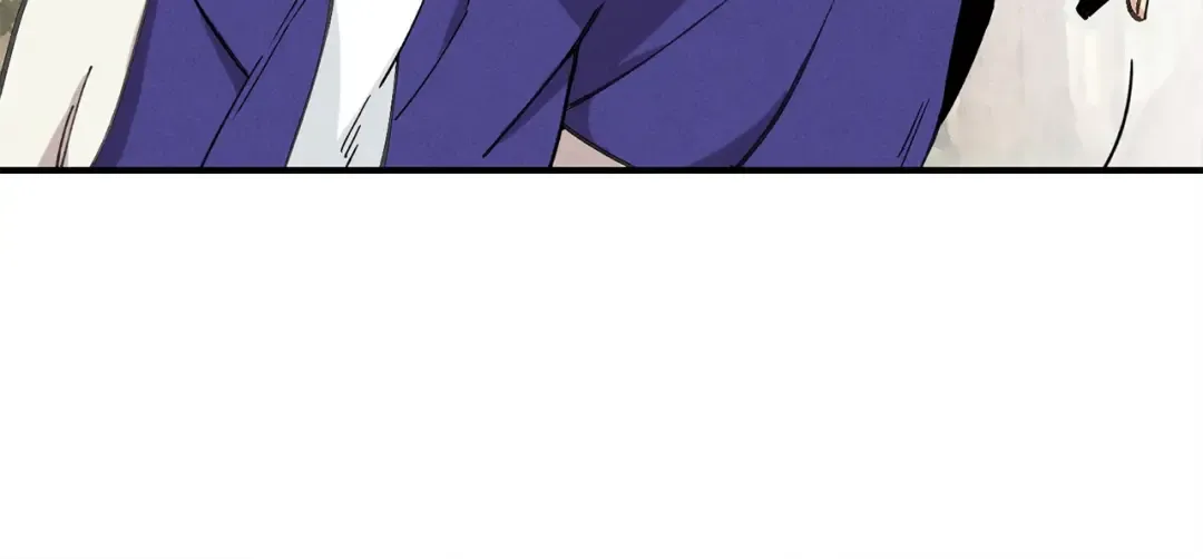 第1话 命运的开端 第83页