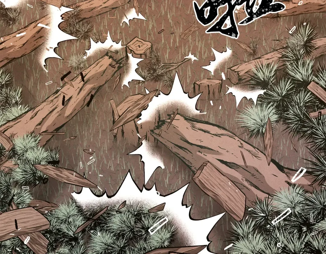 第1话 命运的开端 第92页