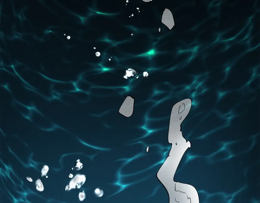 第1话 命运的开端 第105页