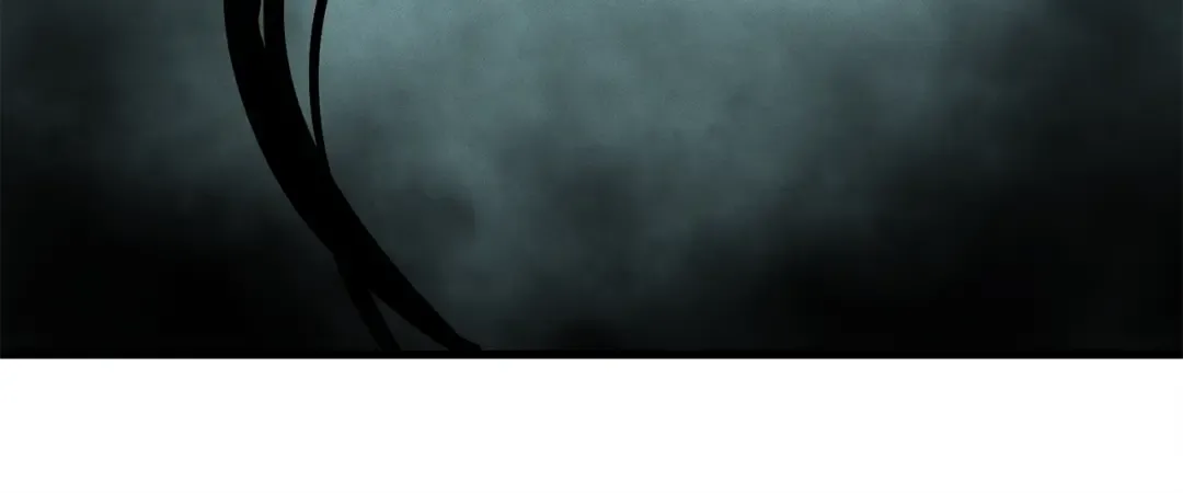 第2话 飞雷刀 第9页