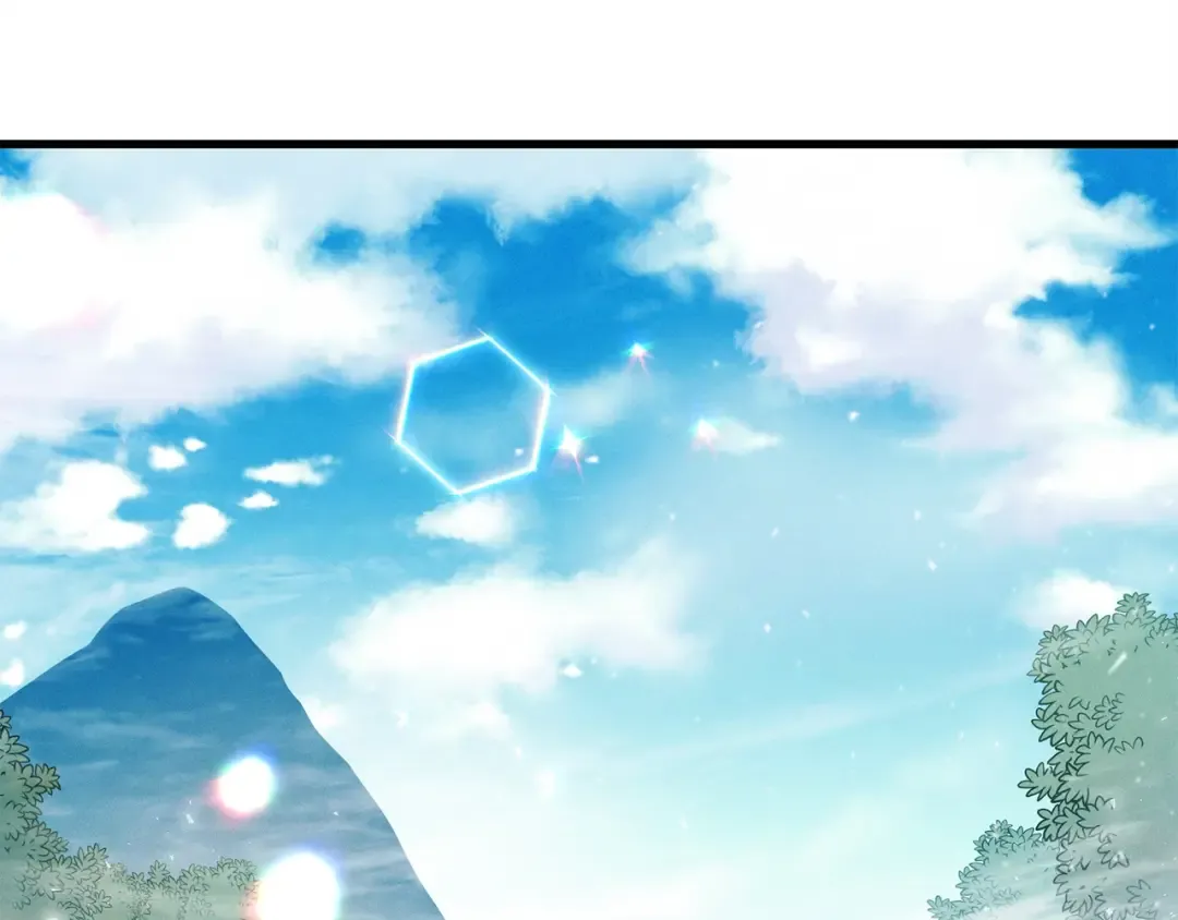 第3话 效果最大化 第59页