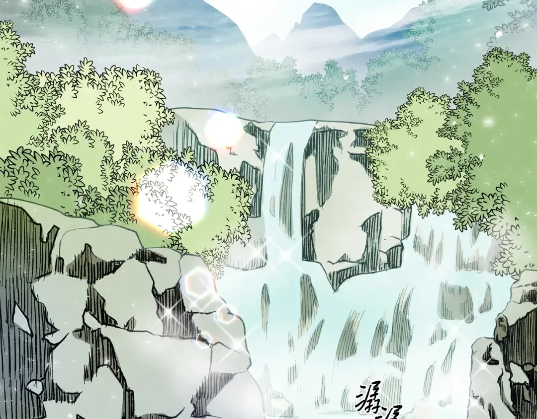 第3话 效果最大化 第60页