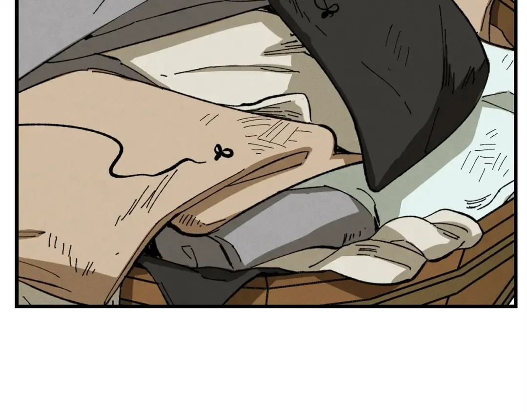 第3话 效果最大化 第70页