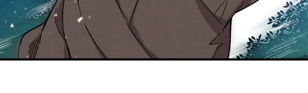 第3话 效果最大化 第124页