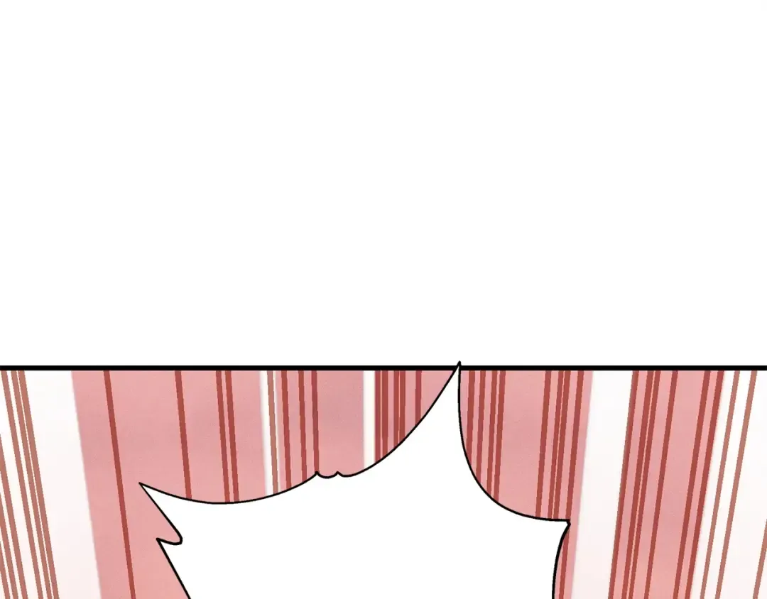 第3话 效果最大化 第149页