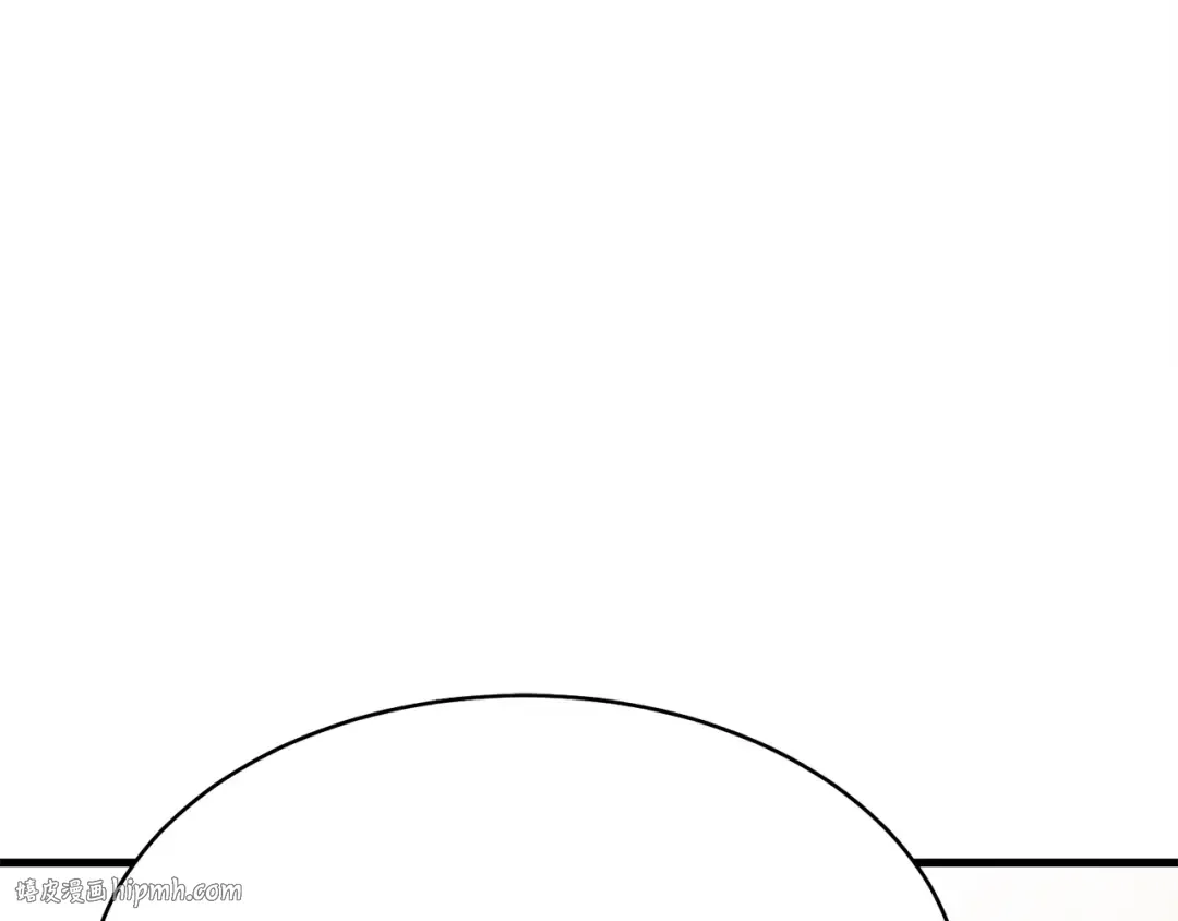 第3话 效果最大化 第168页