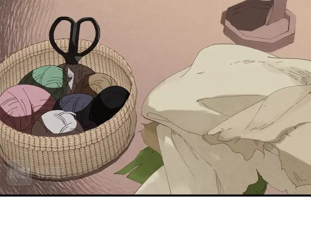 第4话 修炼日记 第45页