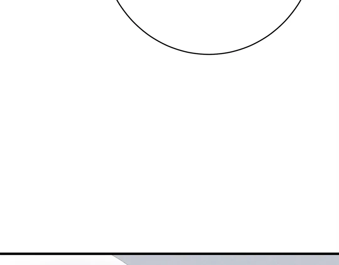 第4话 修炼日记 第126页