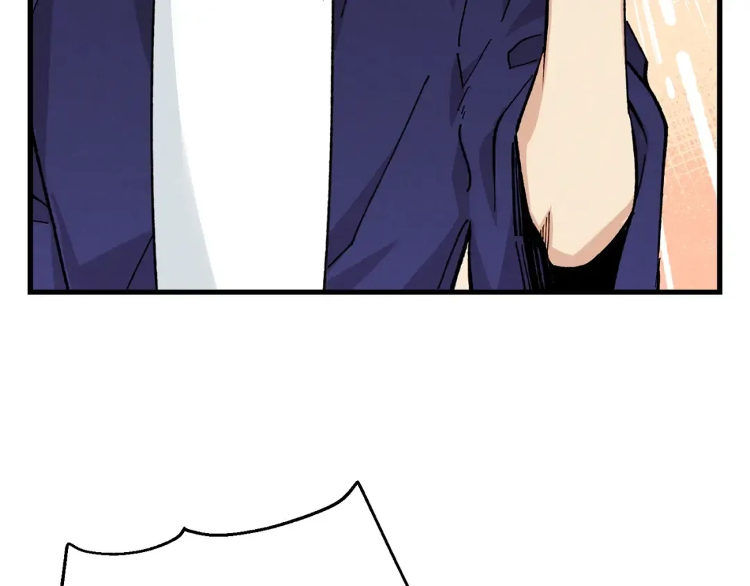 第6话 晕乎乎的学习 第21页