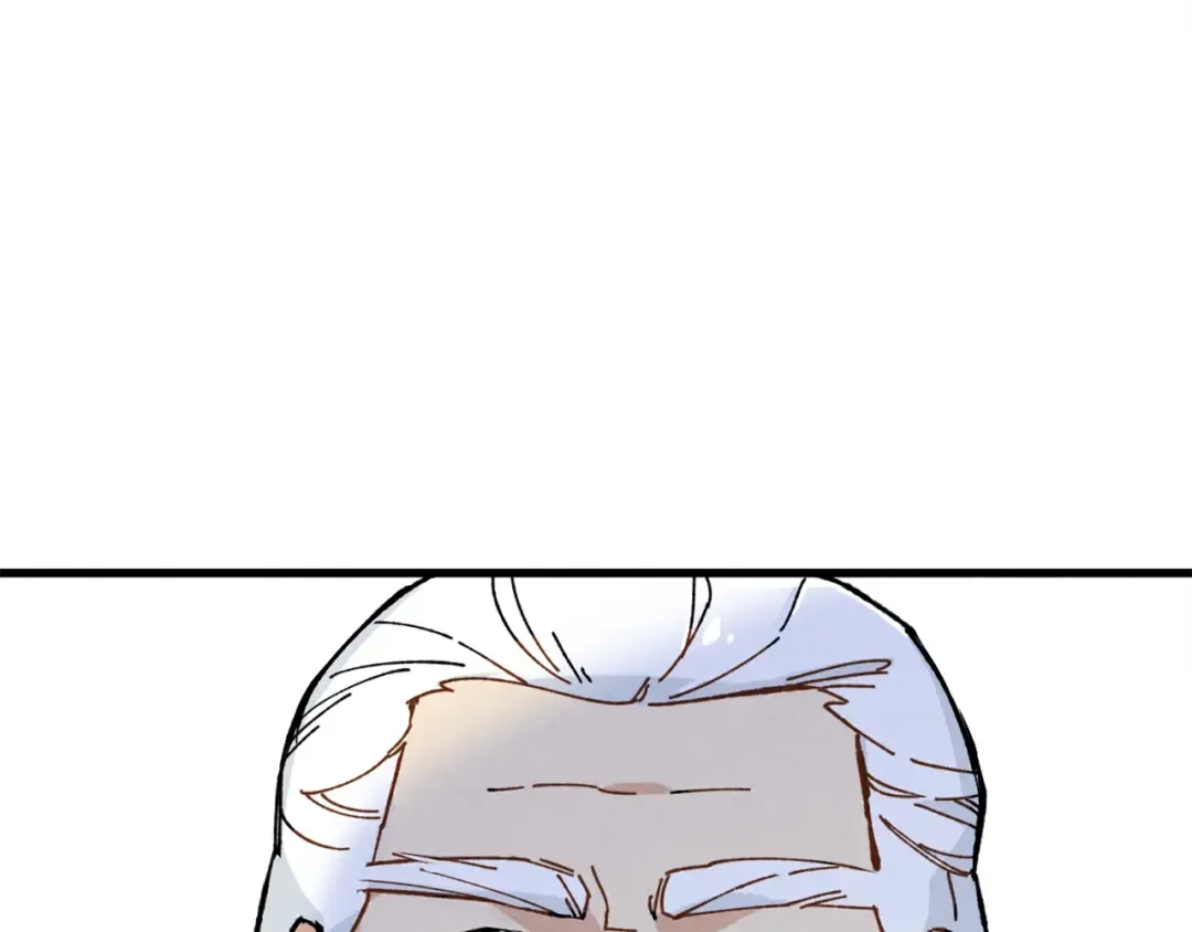 第6话 晕乎乎的学习 第51页