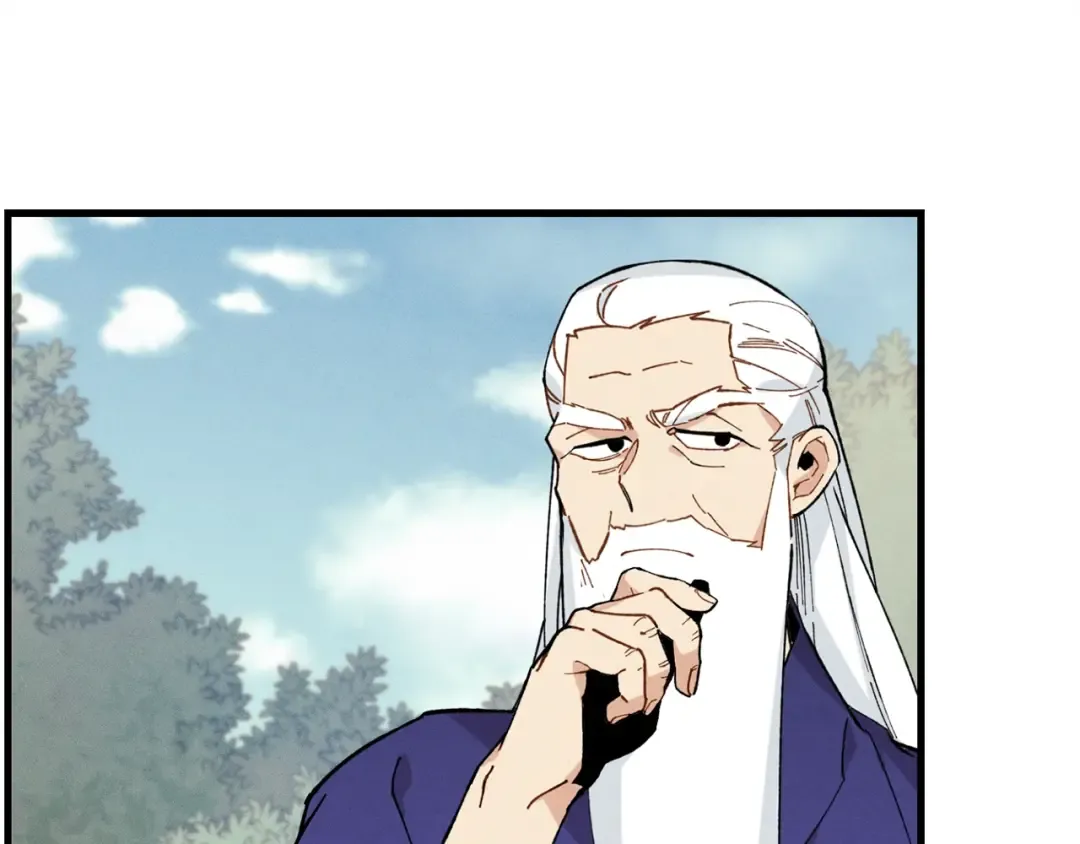 第6话 晕乎乎的学习 第53页