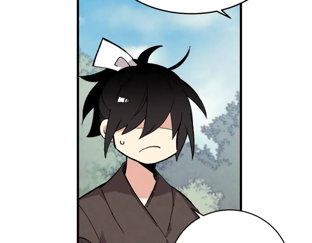 第6话 晕乎乎的学习 第61页