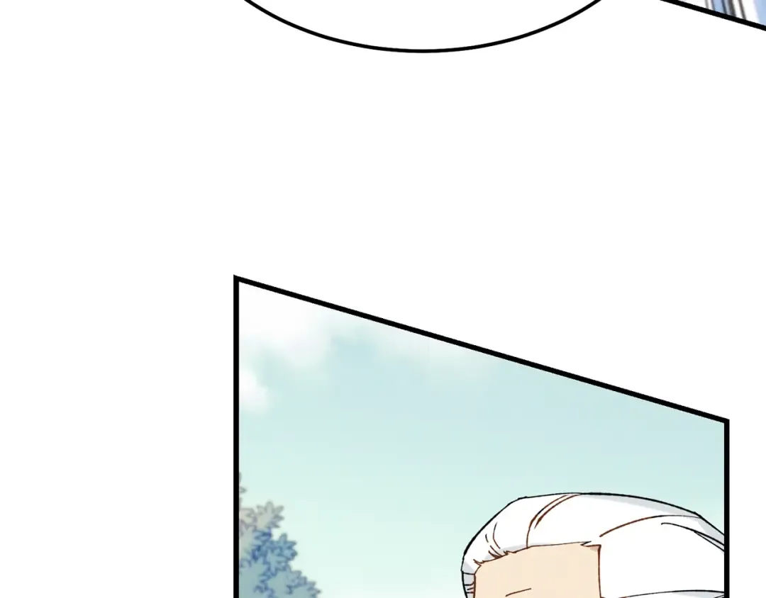 第6话 晕乎乎的学习 第66页