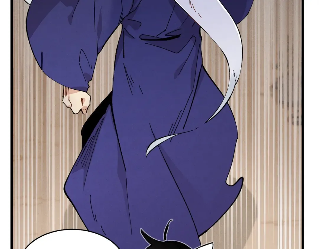 第6话 晕乎乎的学习 第70页