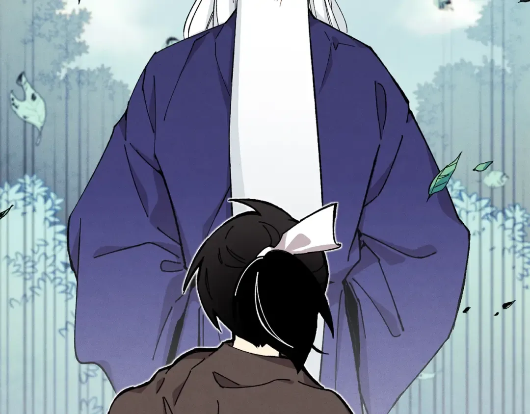 第6话 晕乎乎的学习 第79页