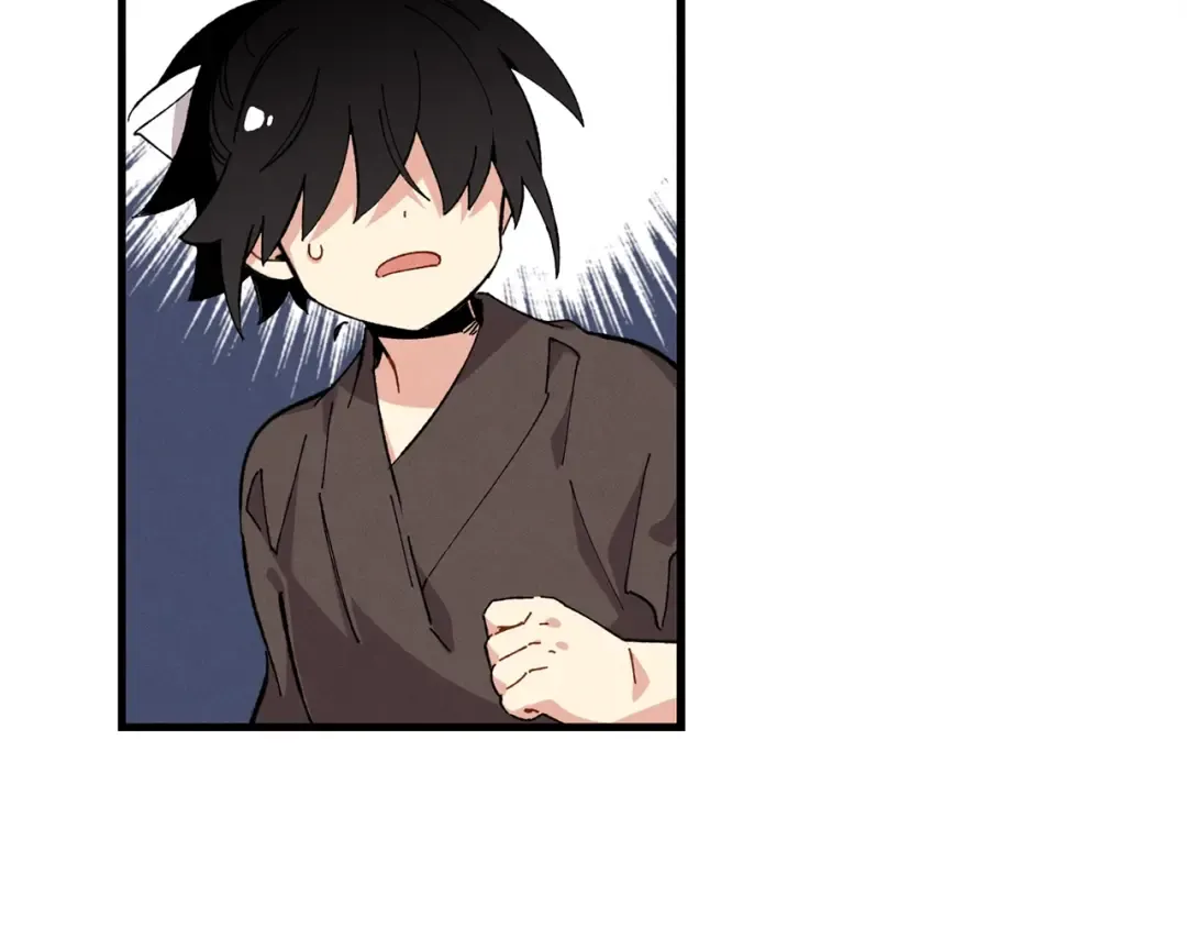 第6话 晕乎乎的学习 第81页