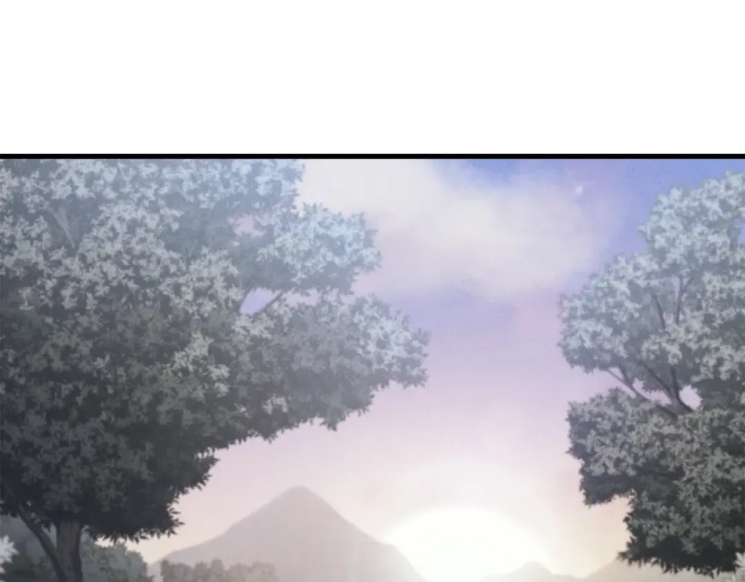 第6话 晕乎乎的学习 第115页
