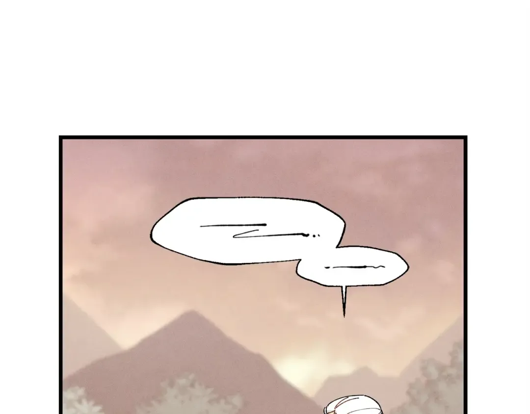 第6话 晕乎乎的学习 第125页
