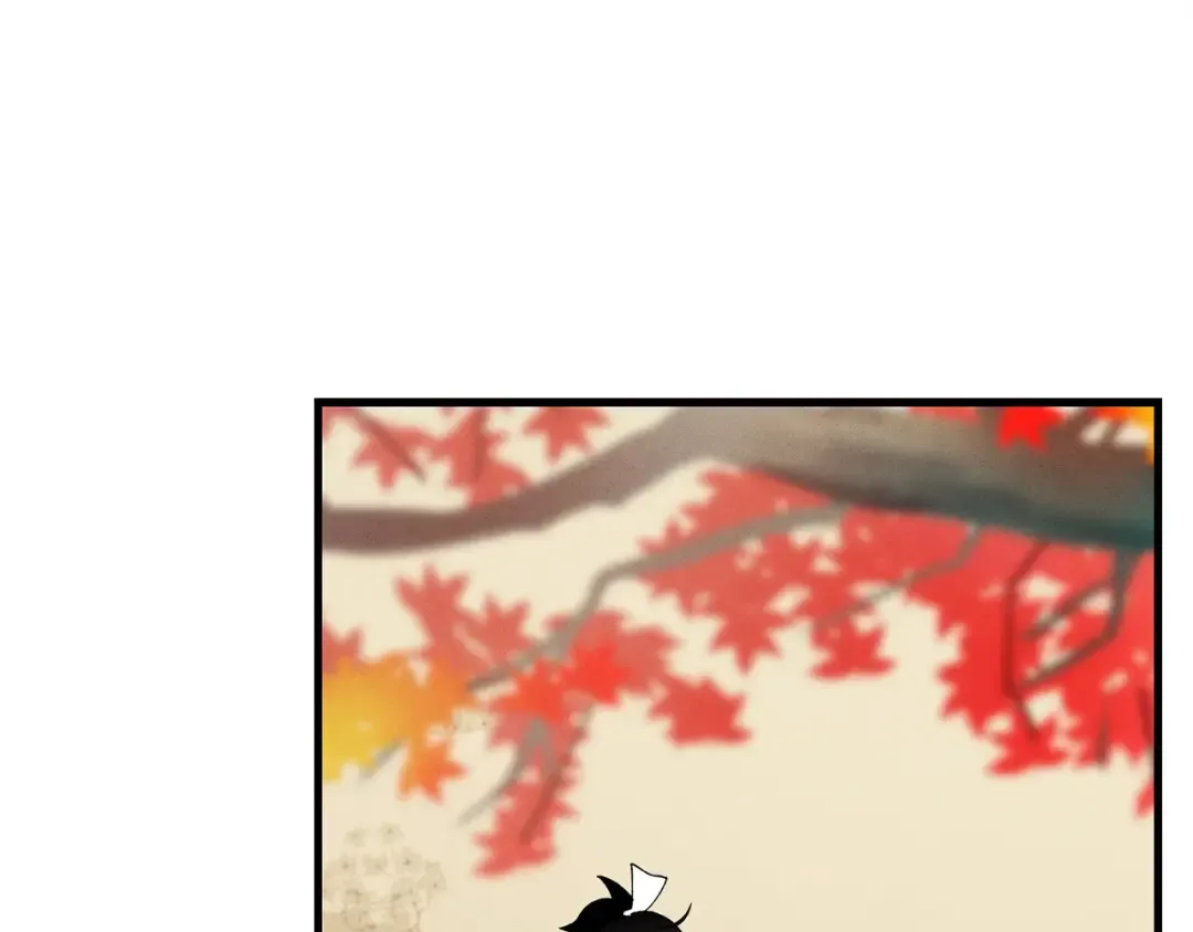 第6话 晕乎乎的学习 第127页