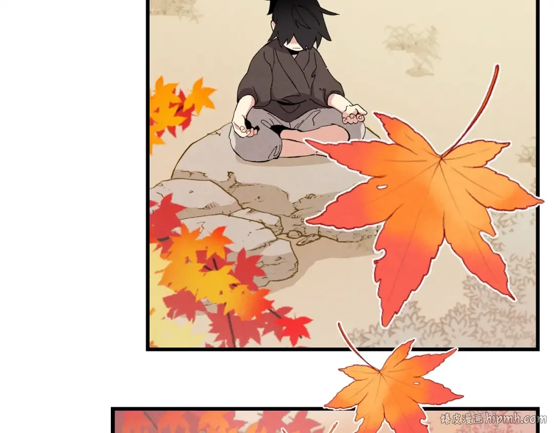 第6话 晕乎乎的学习 第128页