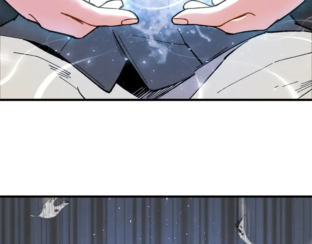 第7话 雷琴 第7页