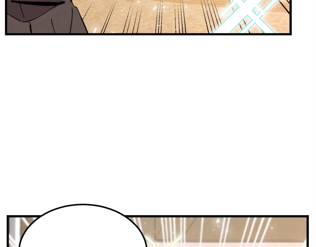 第7话 雷琴 第27页