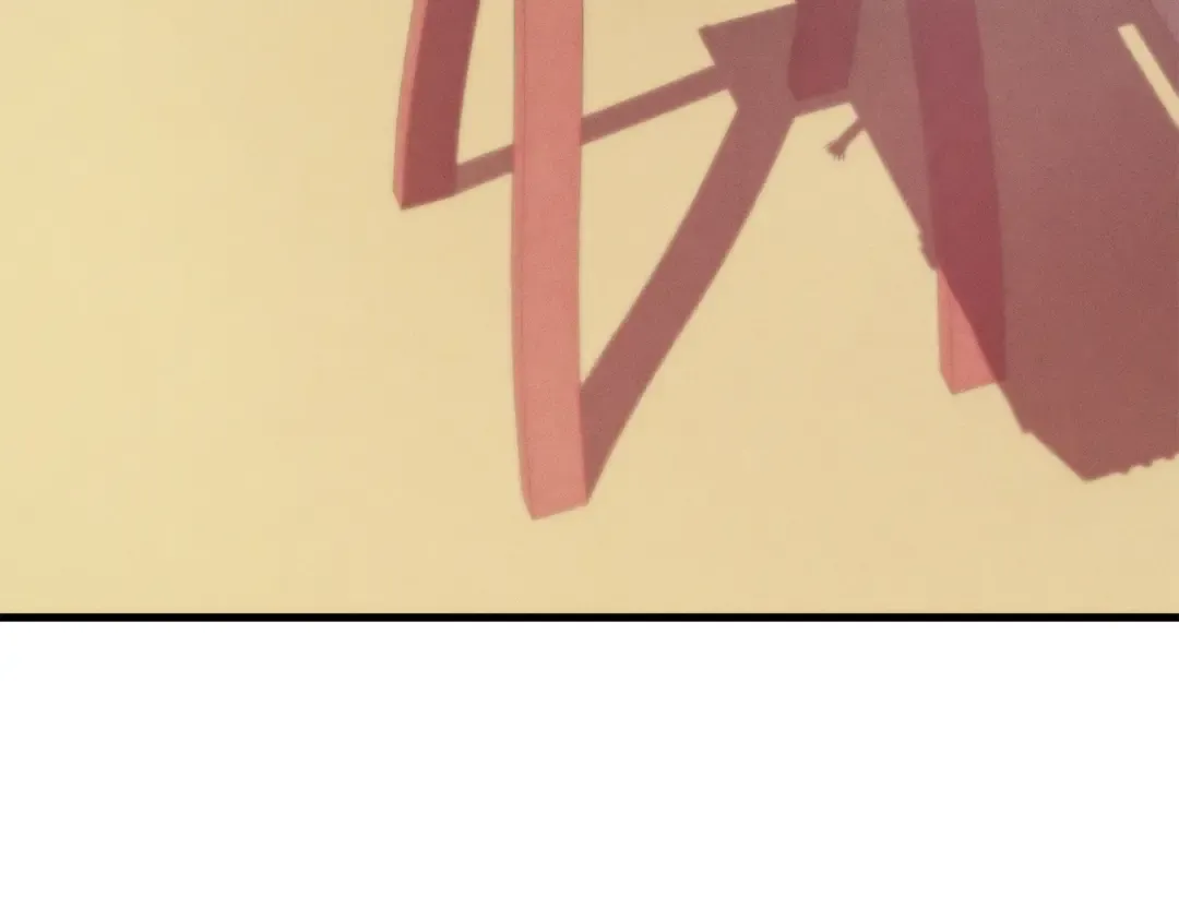 第7话 雷琴 第47页