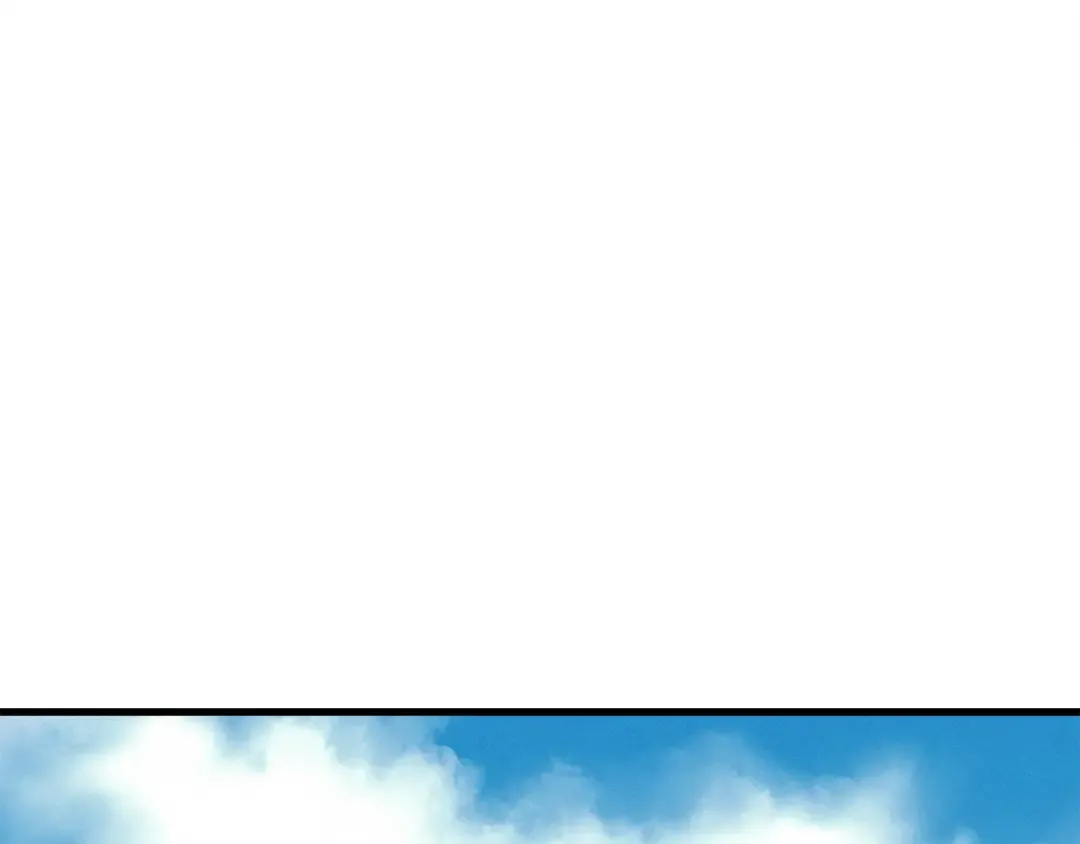 第7话 雷琴 第156页