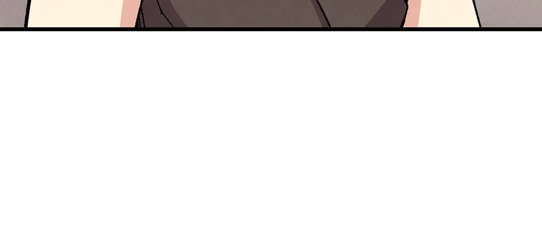 第9话 白虎孽畜 第41页
