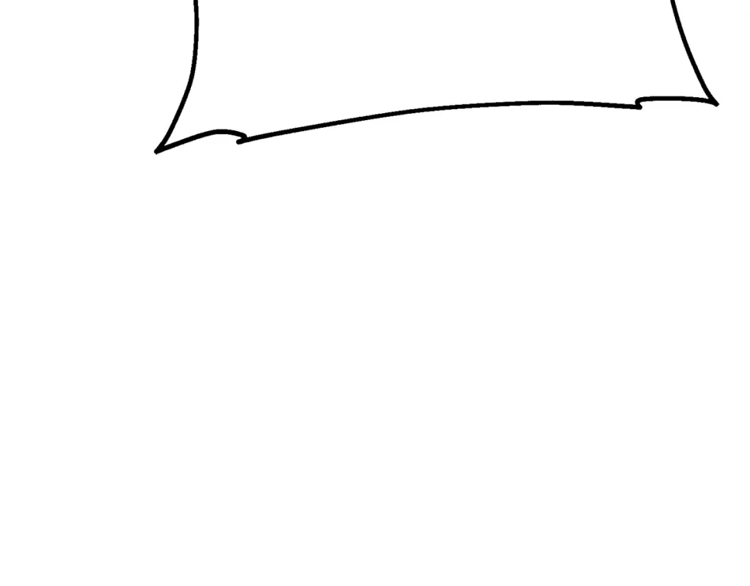 第10话 偷吃 第91页