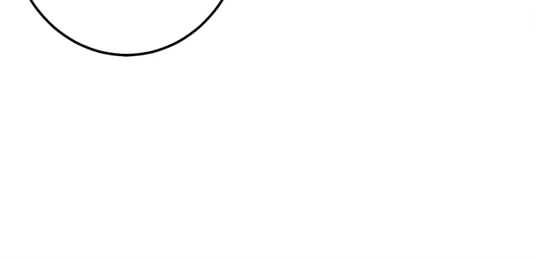 第10话 偷吃 第157页