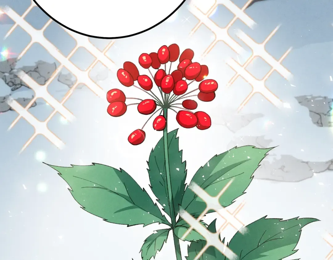 第11话 该下山了 第31页