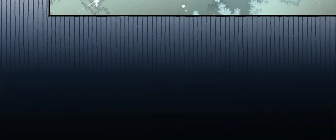 第11话 该下山了 第62页