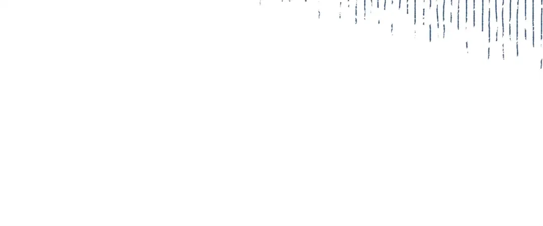 第11话 该下山了 第71页