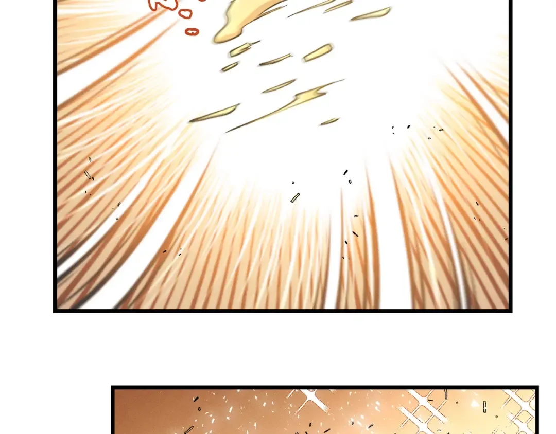 第11话 该下山了 第106页