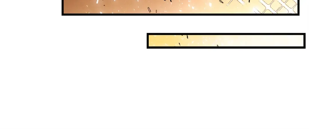 第11话 该下山了 第107页