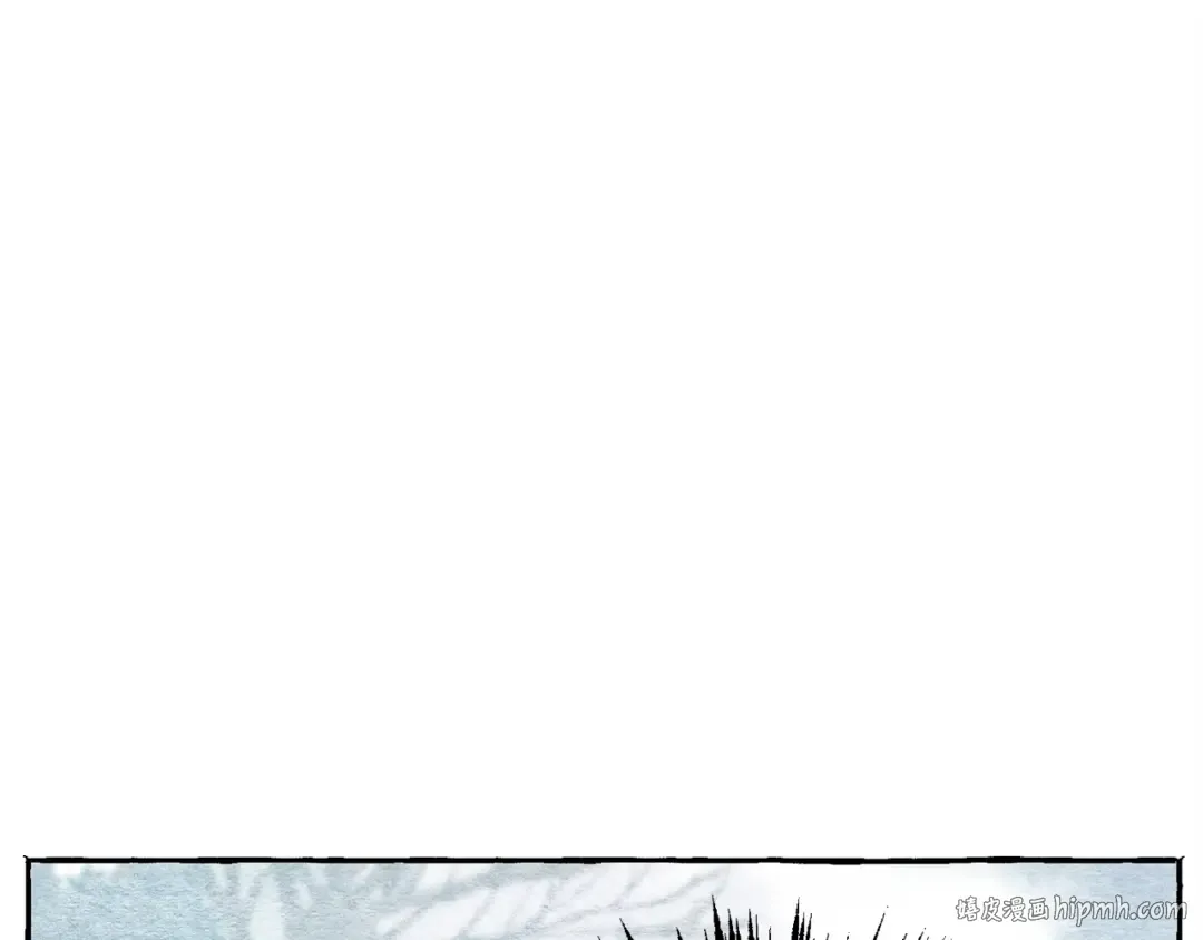 第11话 该下山了 第128页