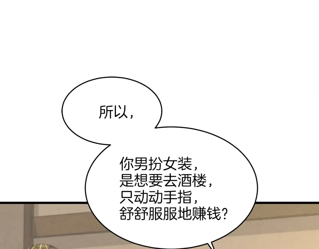 第14话 女装大佬 第82页