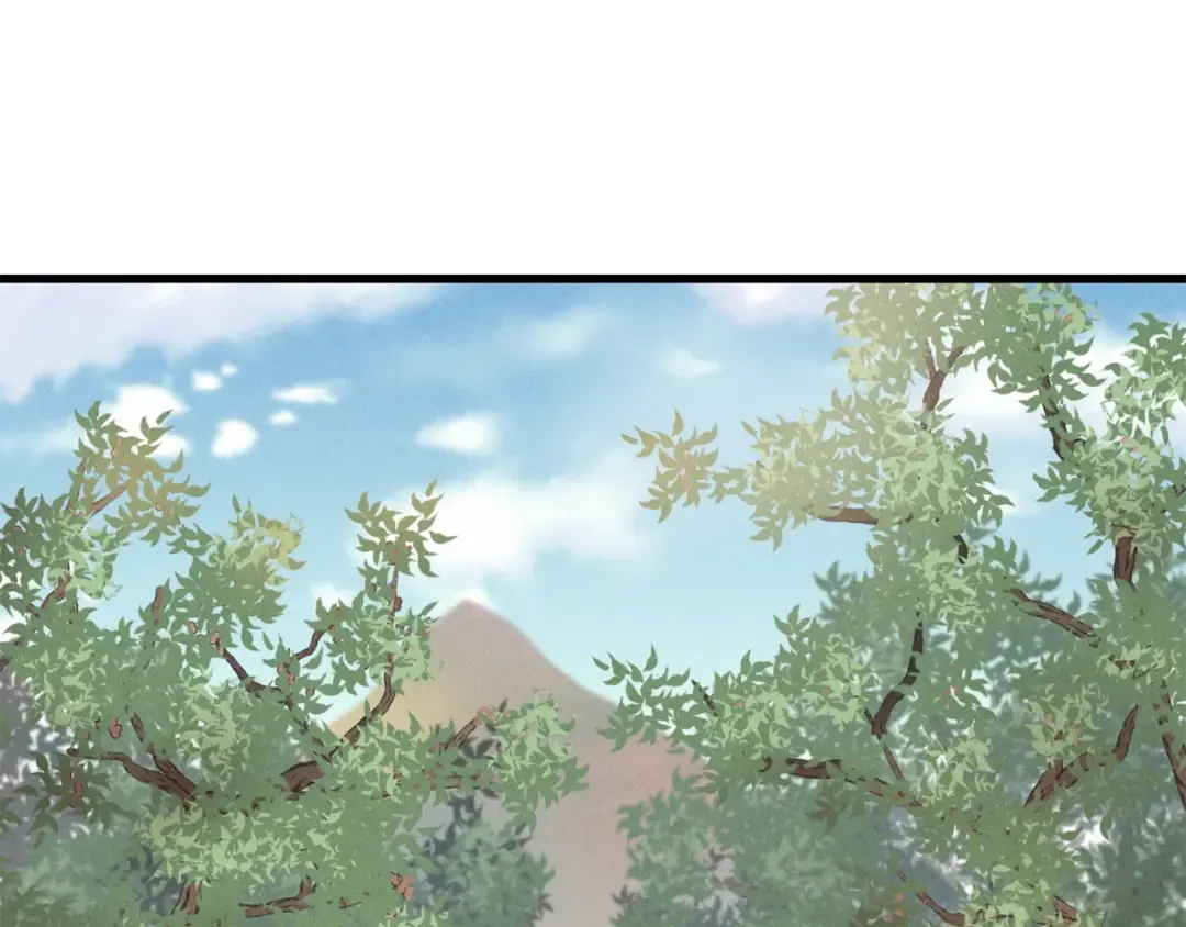 第15话 美女演奏 第38页