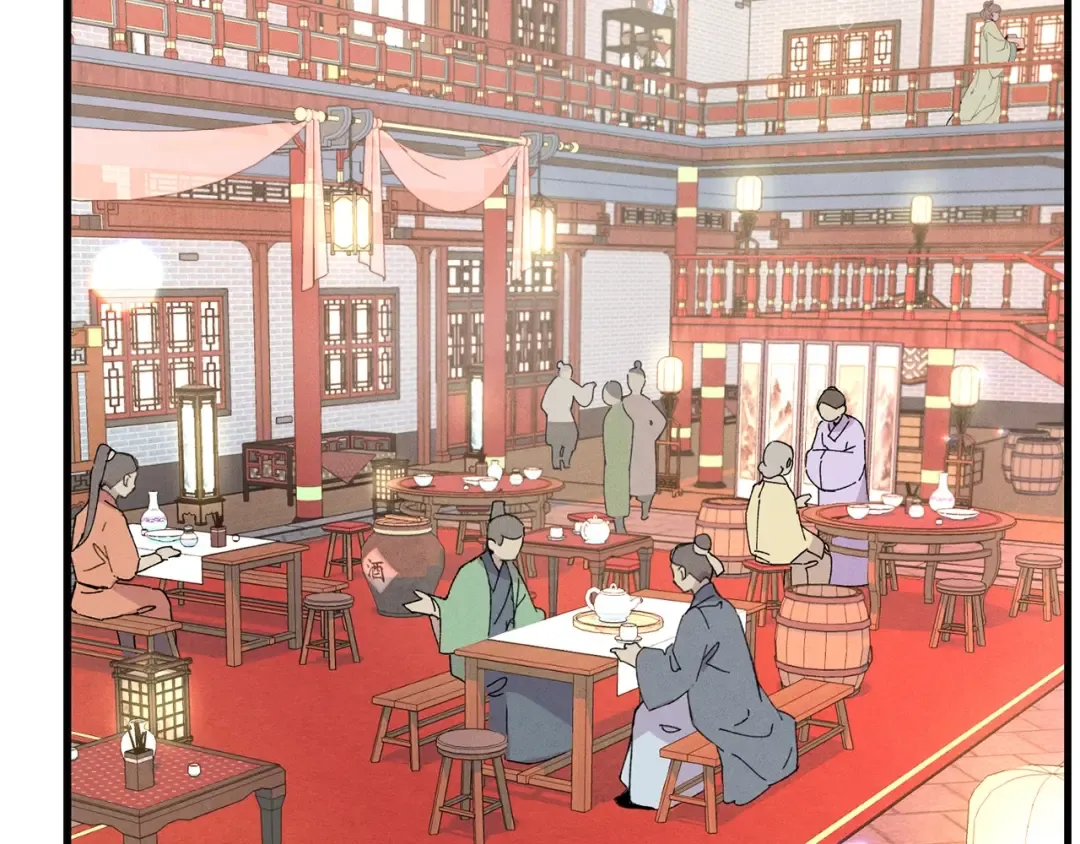第15话 美女演奏 第59页