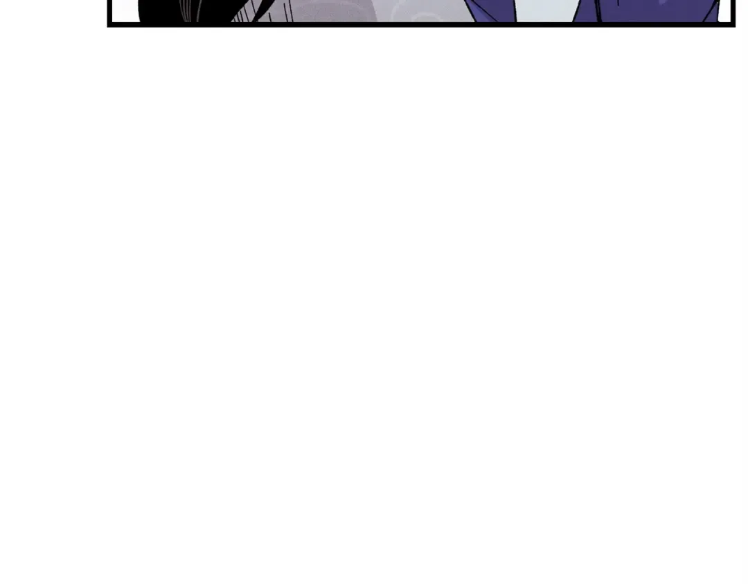 第15话 美女演奏 第105页