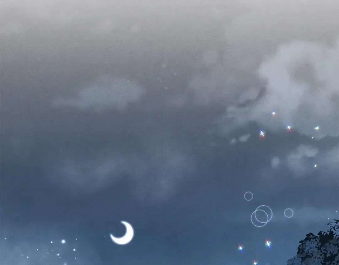 第16话 师父的安排 第55页
