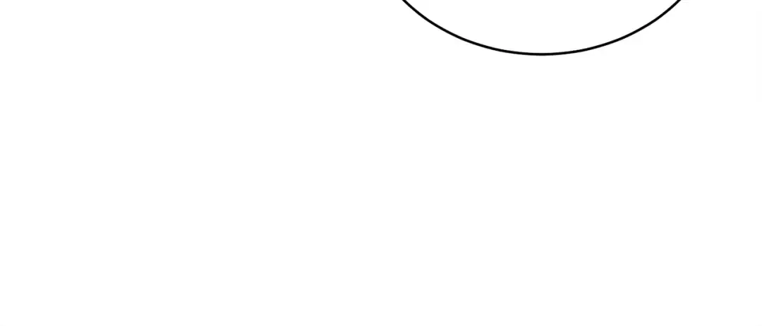 第17话 大人物 第14页
