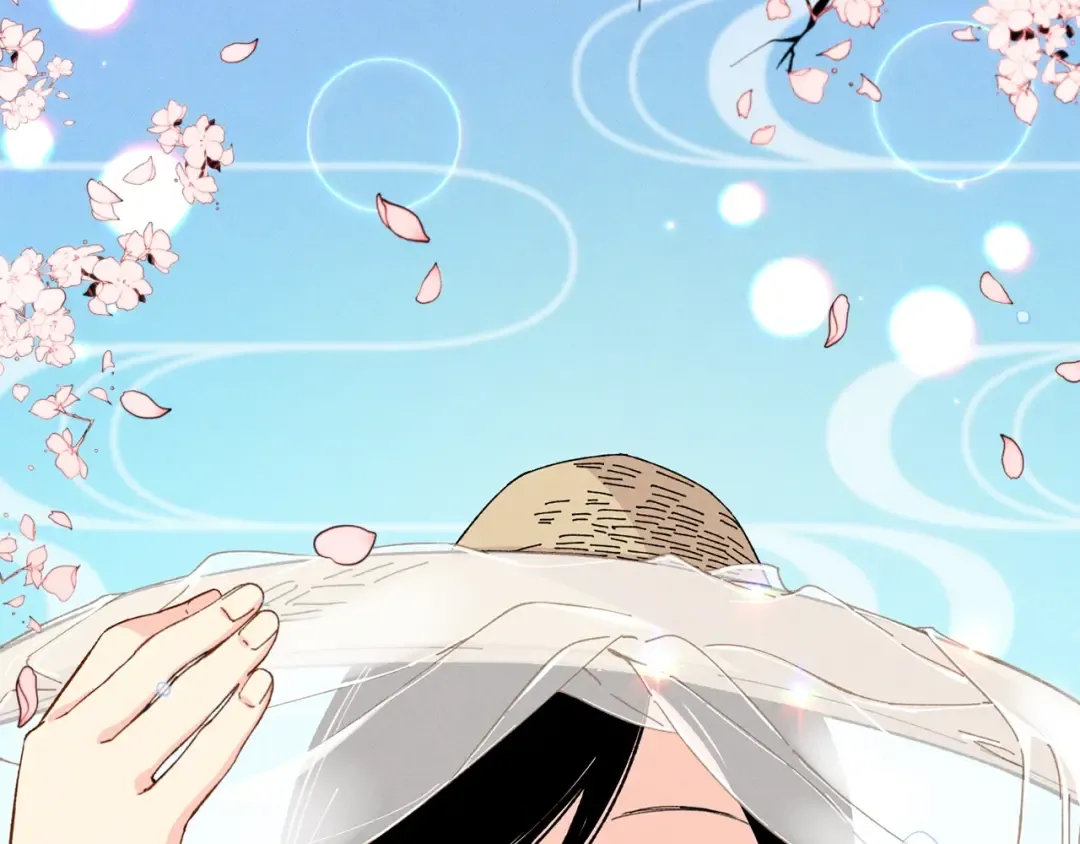 第17话 大人物 第27页
