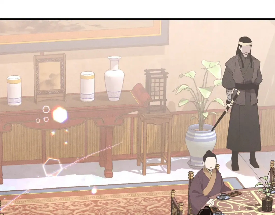 第17话 大人物 第87页
