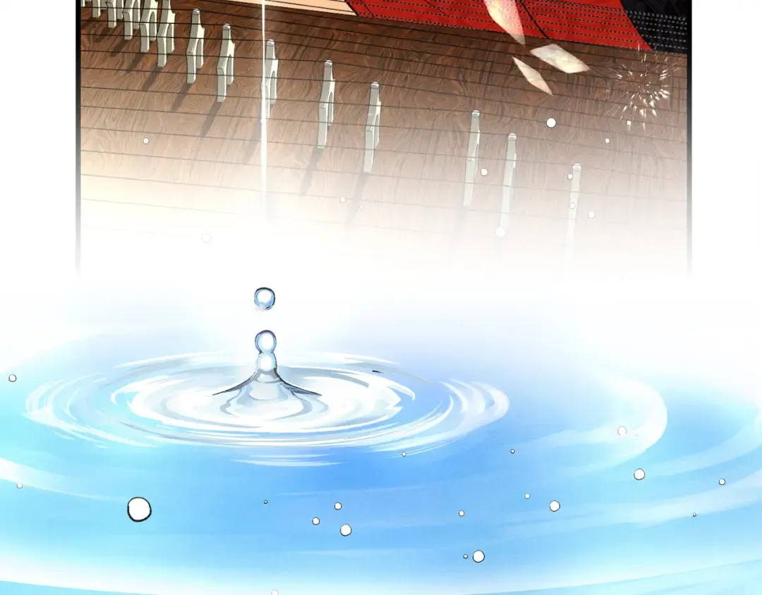 第17话 大人物 第102页
