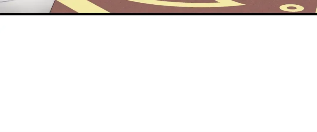 第17话 大人物 第109页