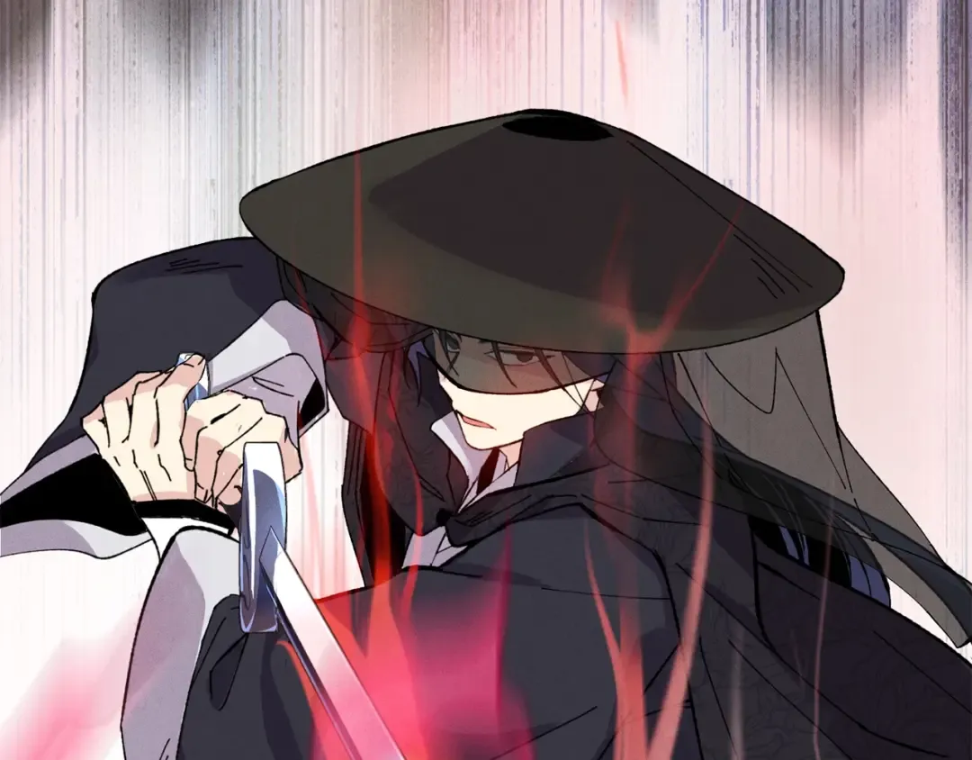 第18话 暗藏杀机 第94页
