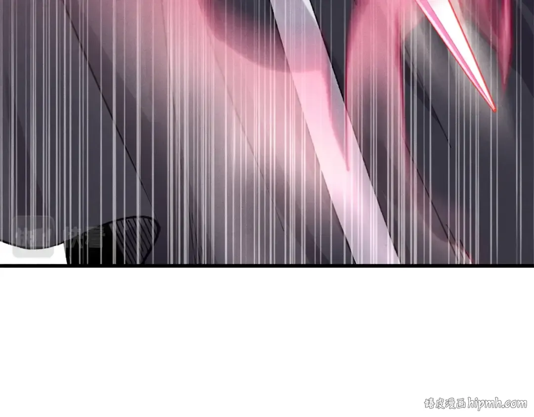 第18话 暗藏杀机 第96页